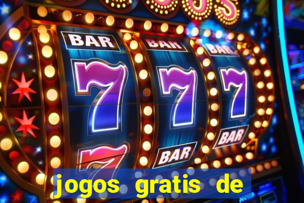 jogos gratis de carros rebaixados